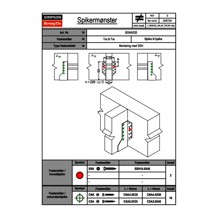 c-bsnn320-2d0-np-jtb-ssh-no.png