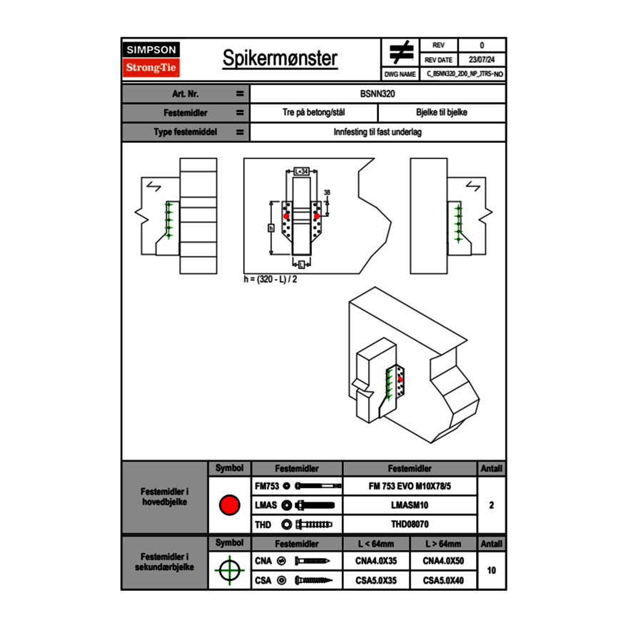 c-bsnn320-2d0-np-jtrs-no.png