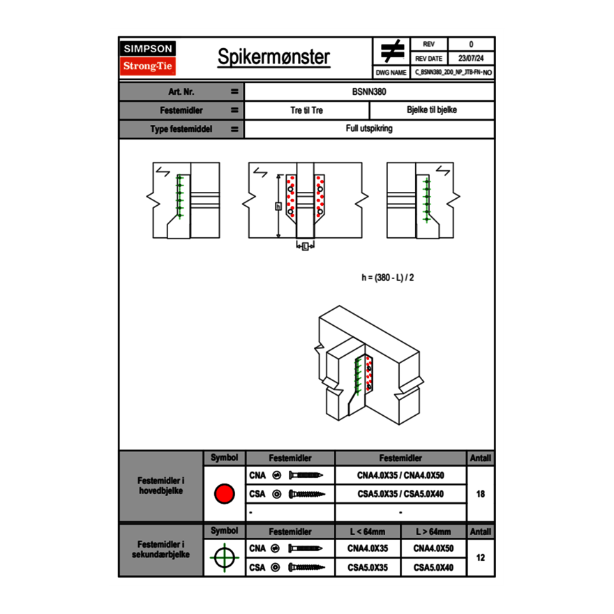 c-bsnn380-2d0-np-jtb-fn-no.png