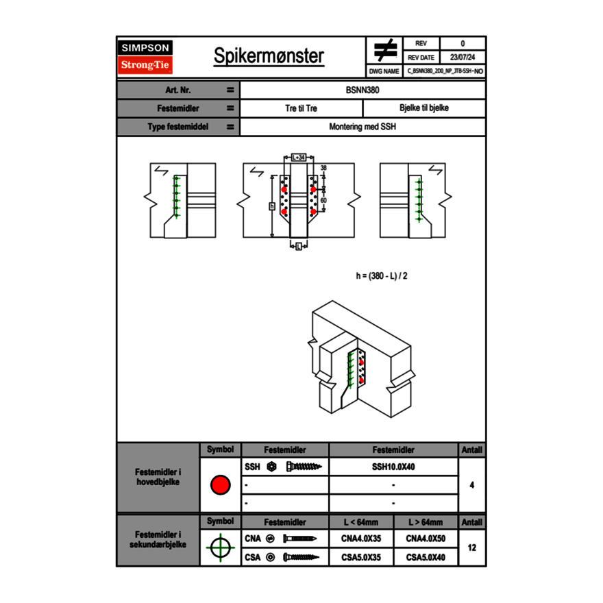 c-bsnn380-2d0-np-jtb-ssh-no.png