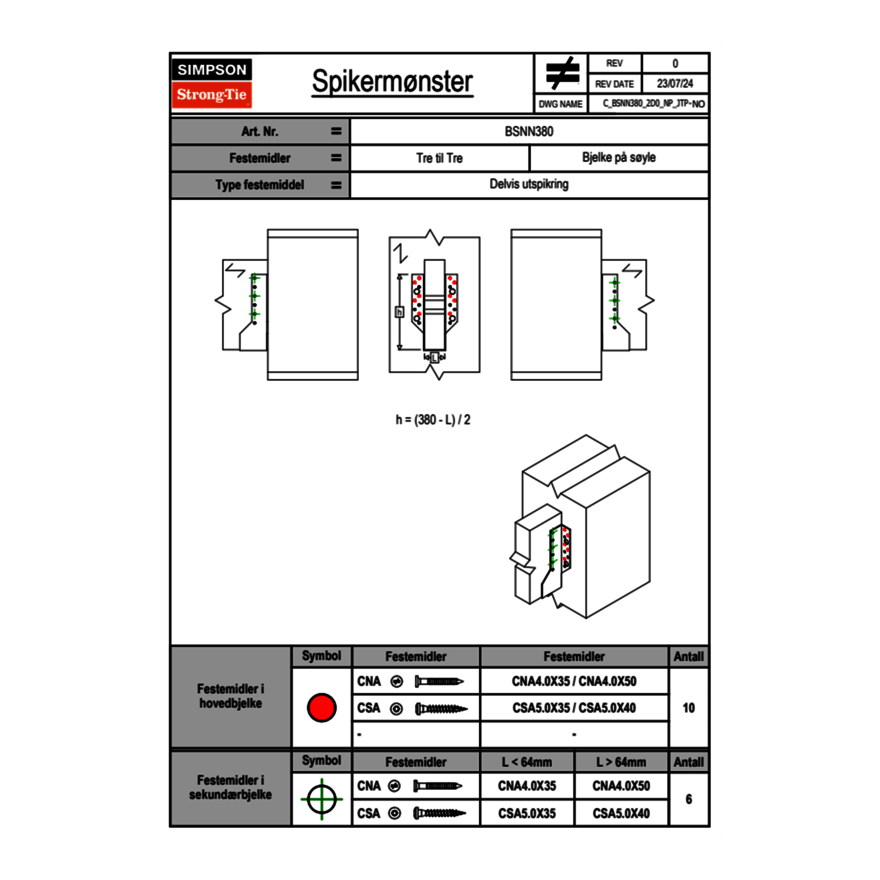 c-bsnn380-2d0-np-jtp-no.png