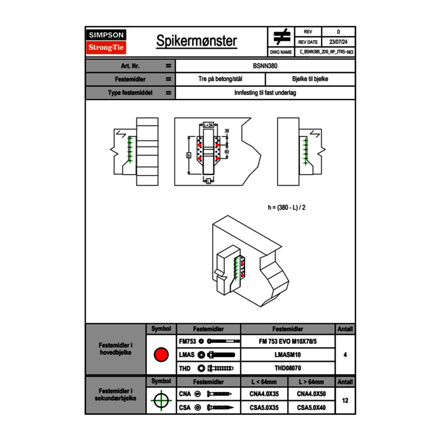 c-bsnn380-2d0-np-jtrs-no.png