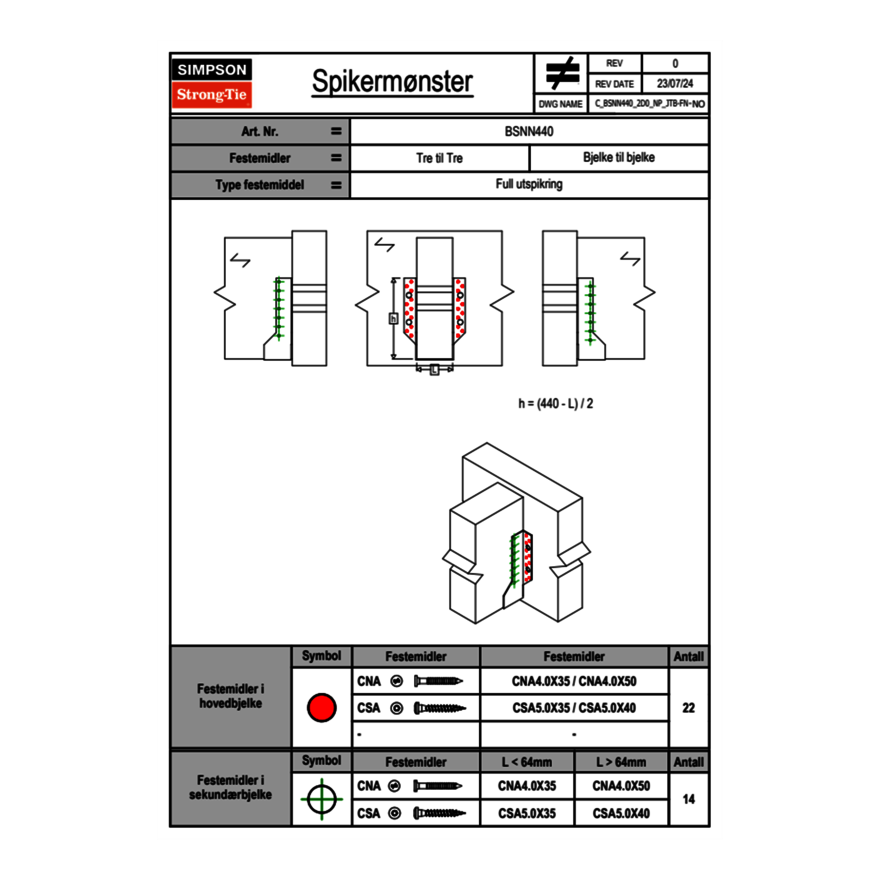 c-bsnn440-2d0-np-jtb-fn-no.png