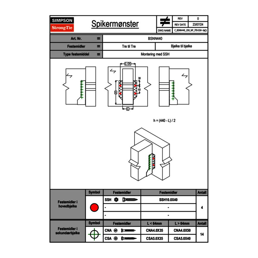 c-bsnn440-2d0-np-jtb-ssh-no.png