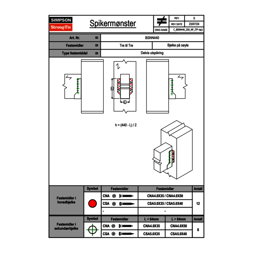 c-bsnn440-2d0-np-jtp-no.png