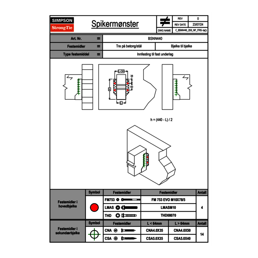 c-bsnn440-2d0-np-jtrs-no.png