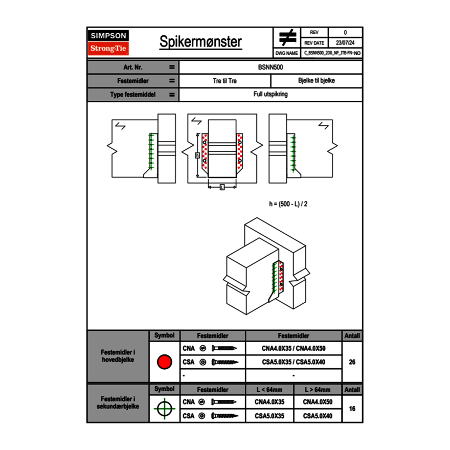 c-bsnn500-2d0-np-jtb-fn-no.png