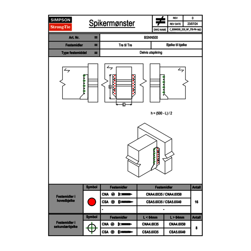 c-bsnn500-2d0-np-jtb-pn-no.png