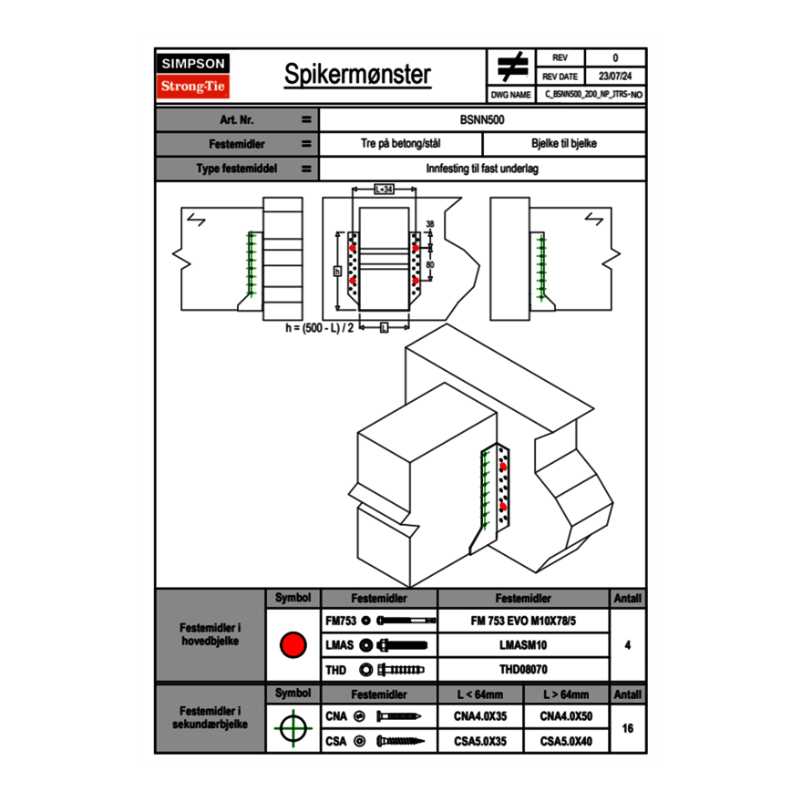 c-bsnn500-2d0-np-jtrs-no.png