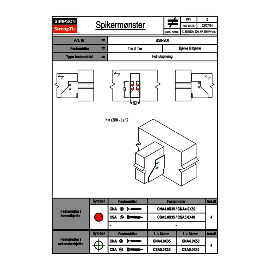 c-bsin200-2d0-np-jtb-fn-no.png