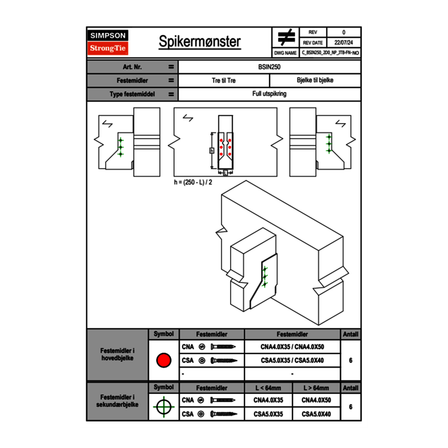 c-bsin250-2d0-np-jtb-fn-no.png