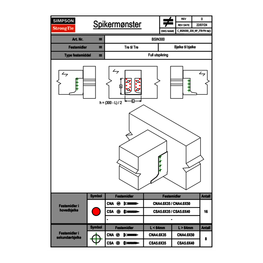 c-bsin300-2d0-np-jtb-fn-no.png