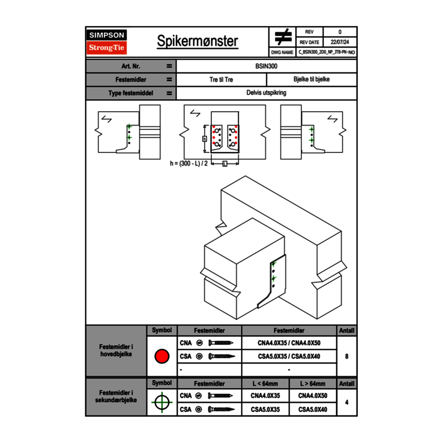 c-bsin300-2d0-np-jtb-pn-no.png