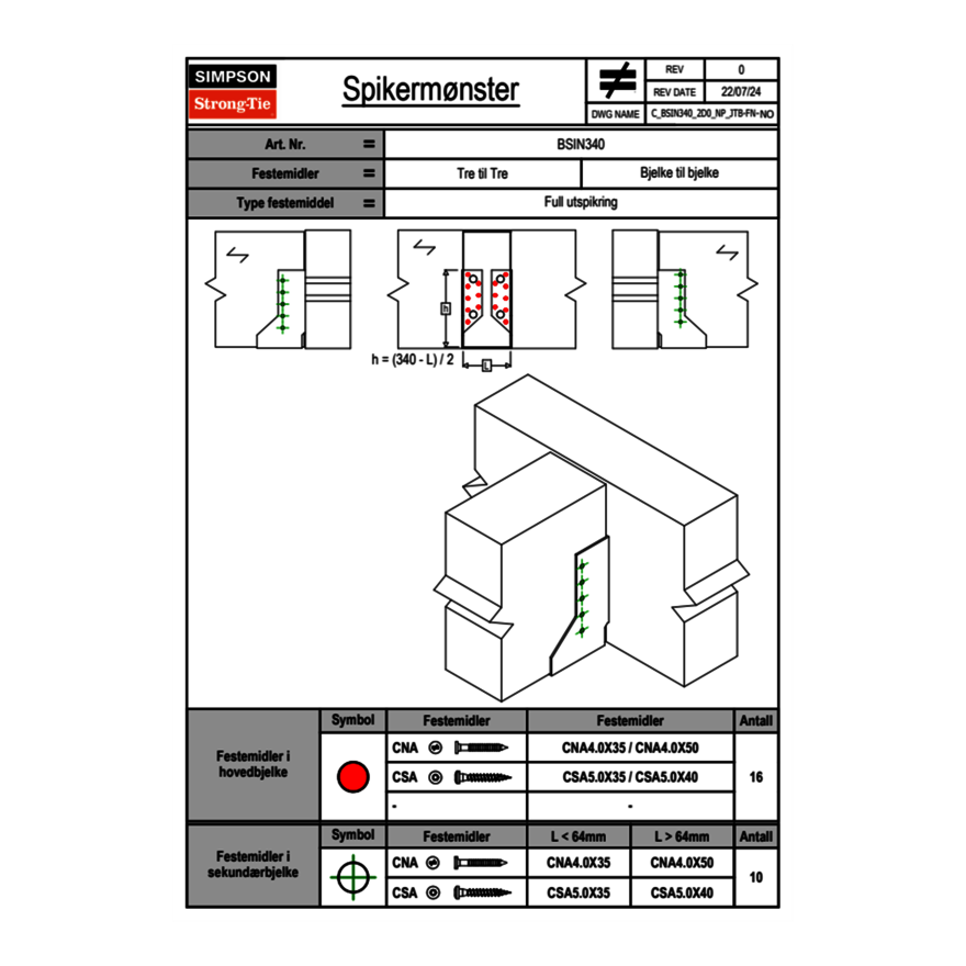 c-bsin340-2d0-np-jtb-fn-no.png