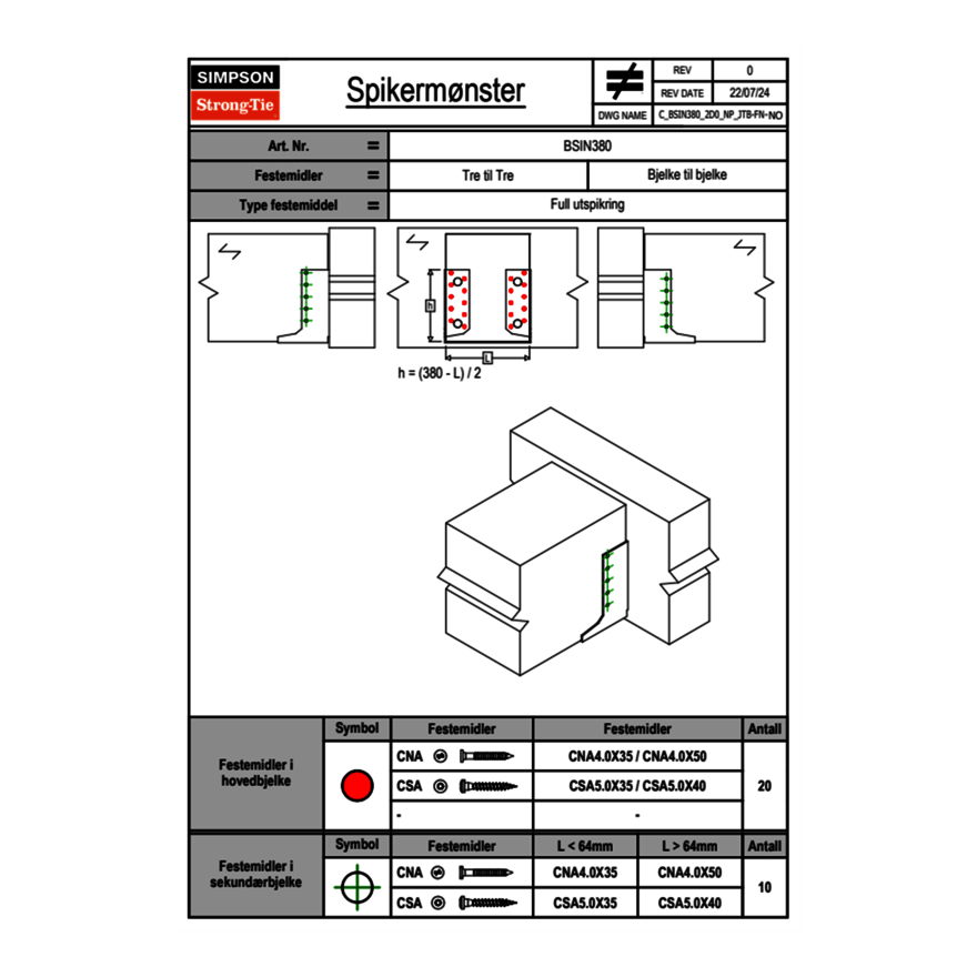 c-bsin380-2d0-np-jtb-fn-no.png
