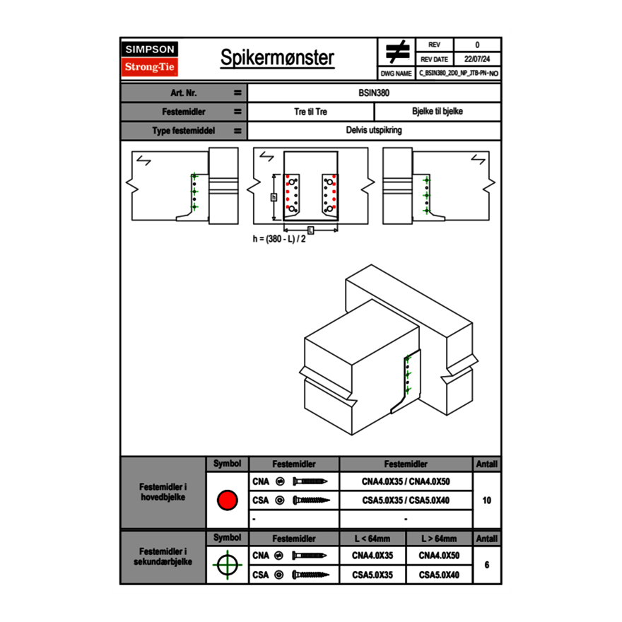 c-bsin380-2d0-np-jtb-pn-no.png