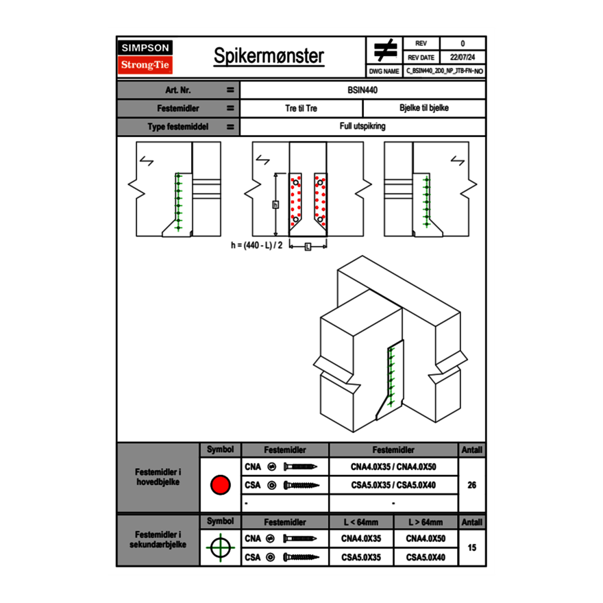 c-bsin440-2d0-np-jtb-fn-no.png