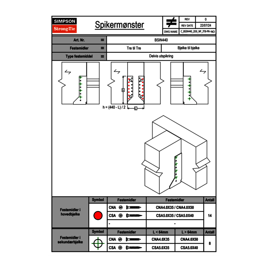 c-bsin440-2d0-np-jtb-pn-no.png