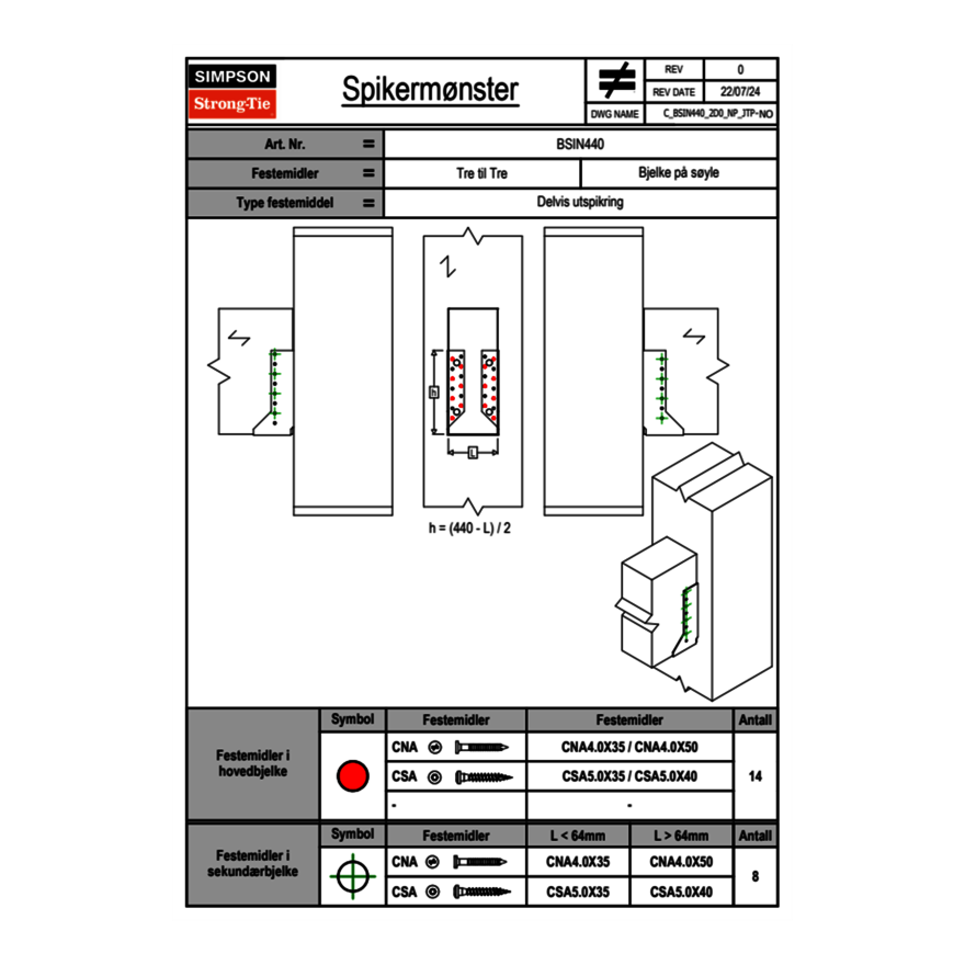 c-bsin440-2d0-np-jtp-no.png