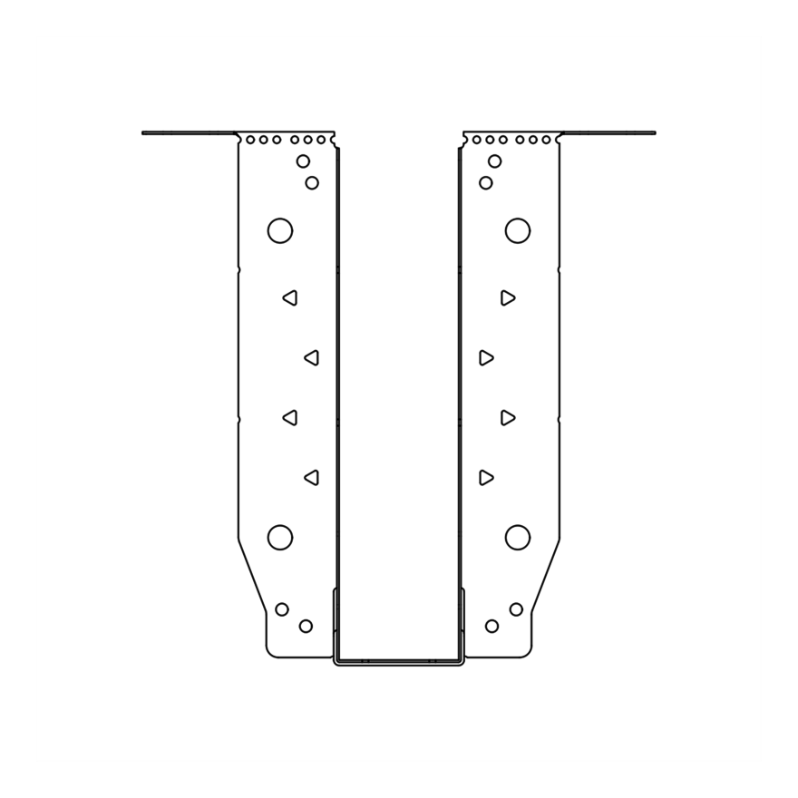 c-ewh219-50-bent-2do-cad-mult-prod.png