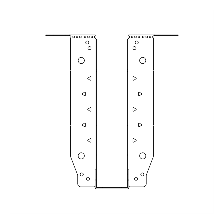 c-ewh245-50-bent-2do-cad-mult-prod.png