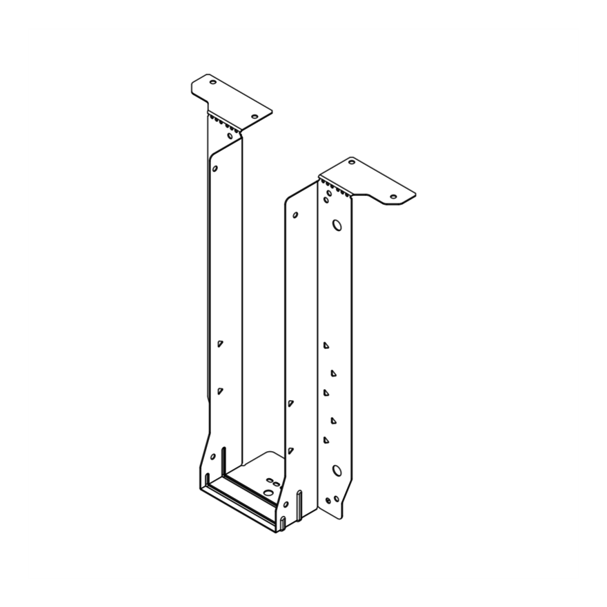 c-ewh350-91-bent-3d-cad-mult-prod.png