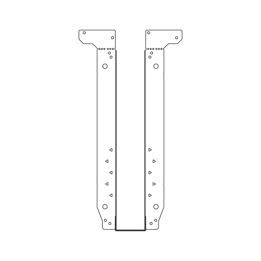 c-ewh400-63-2do-cad-mult-prod.png