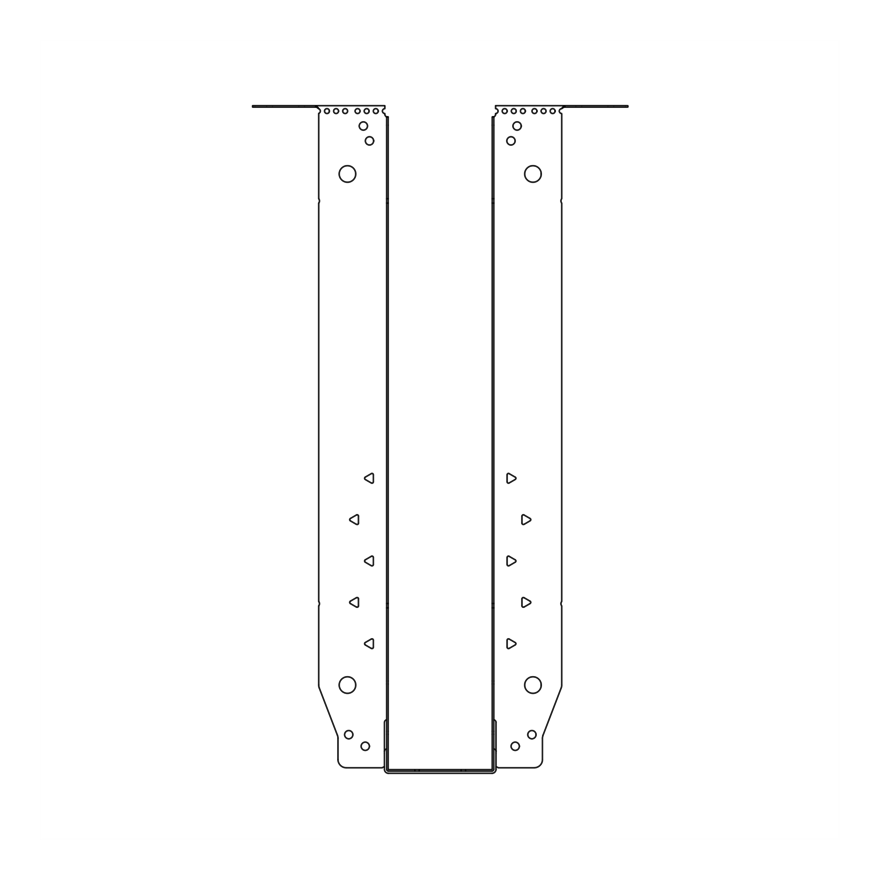 c-ewh400-63-bent-2do-cad-mult-prod.png