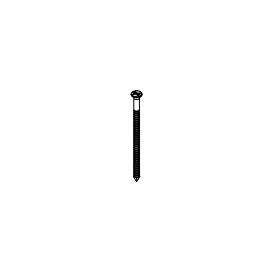 f-cna31x60-3d-cad-mult-prod.png