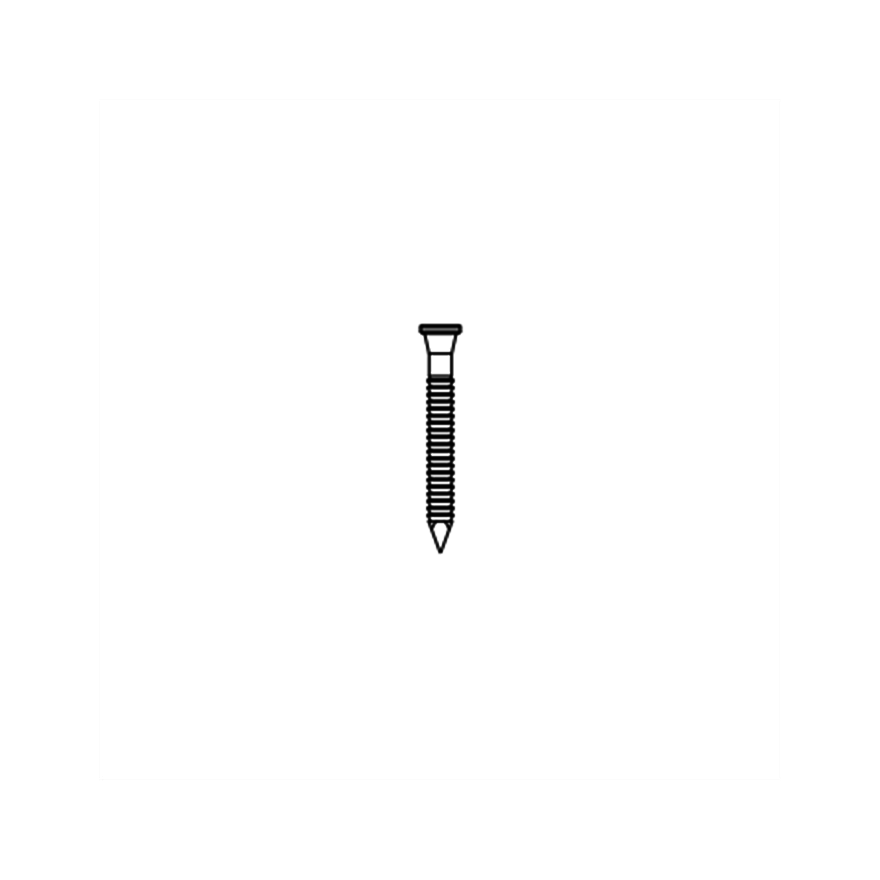 f-cna40x40g-2do-cad-mult-prod.png