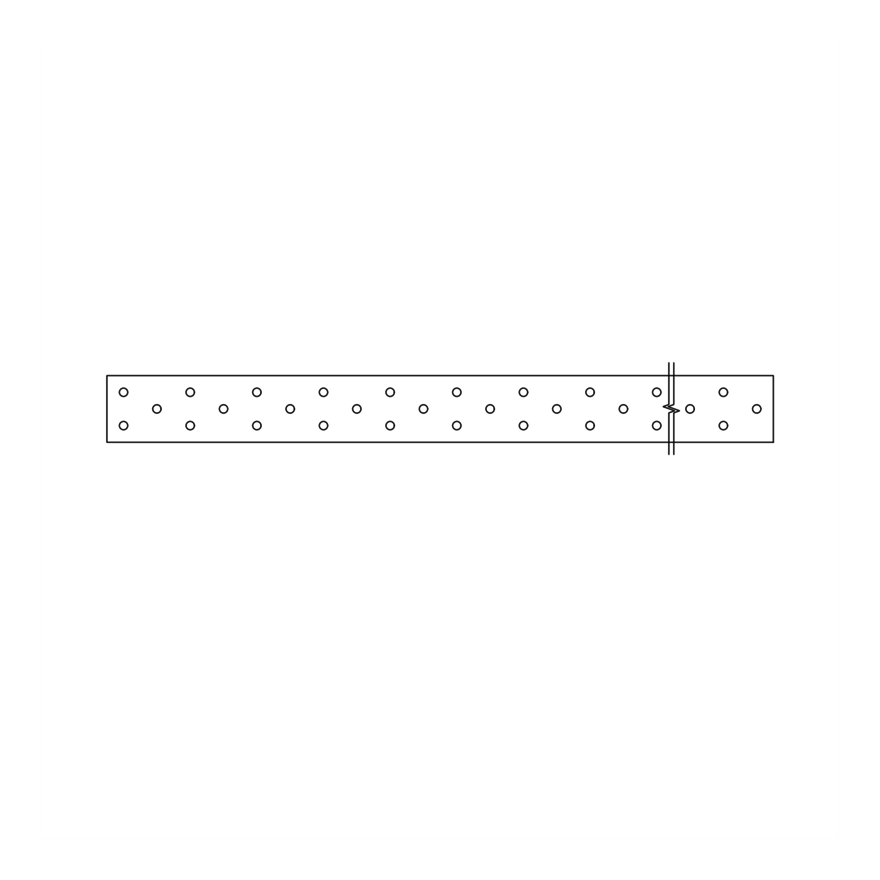 c-ban154025-2do-cad-mult-prod.png