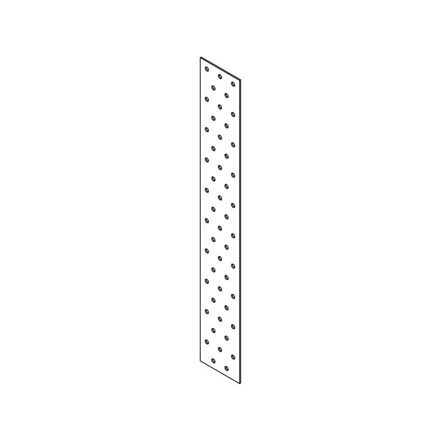 c-ban156050-3d-cad-mult-prod.png