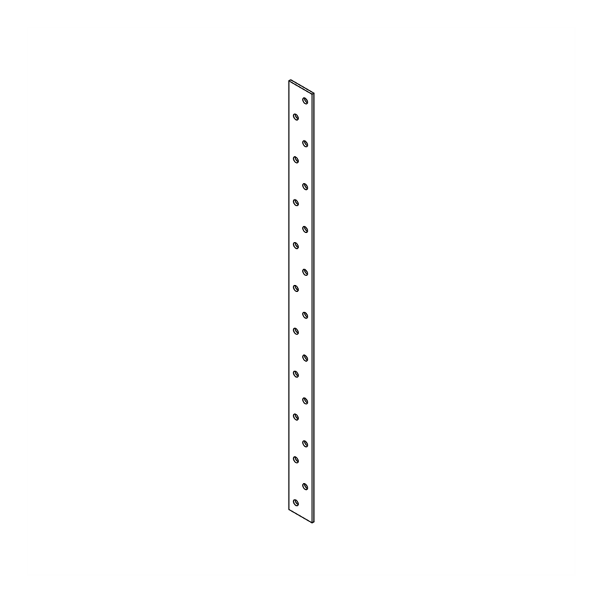 c-ban202510-3d-cad-mult-prod.png