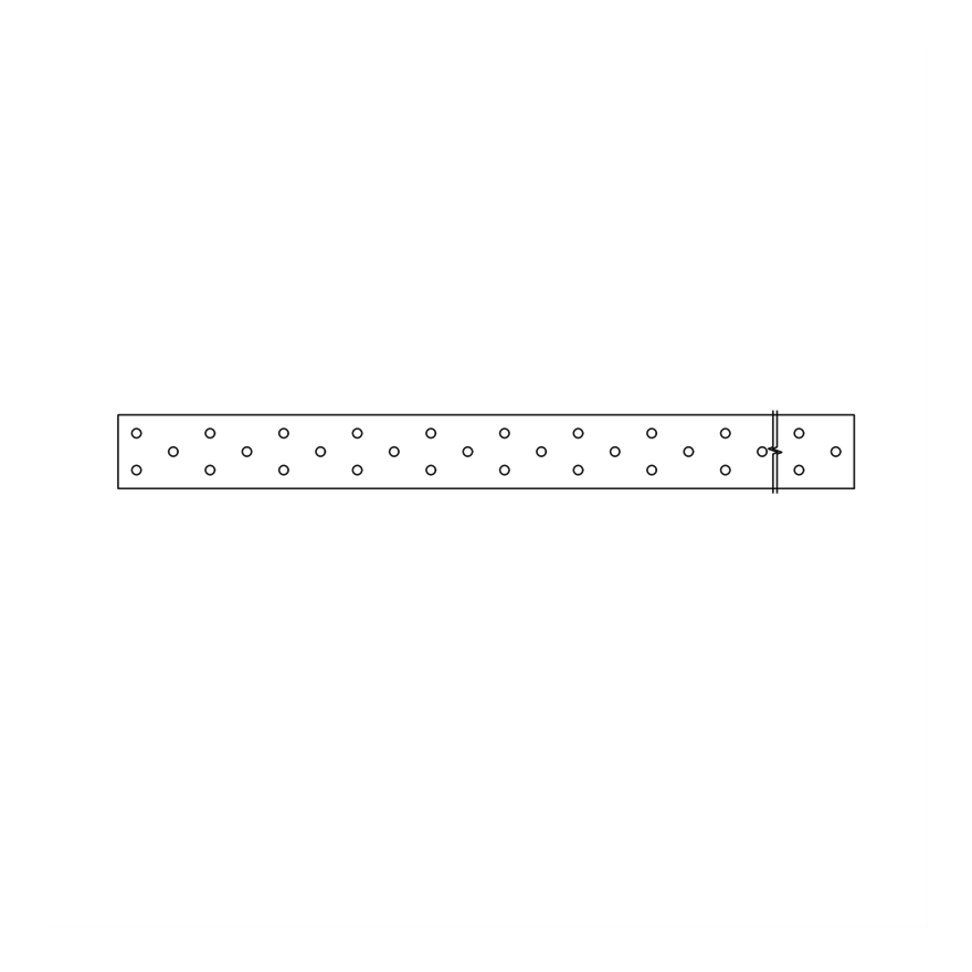 c-ban204025-2do-cad-mult-prod.png