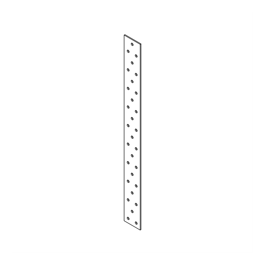 c-ban204025-3d-cad-mult-prod.png