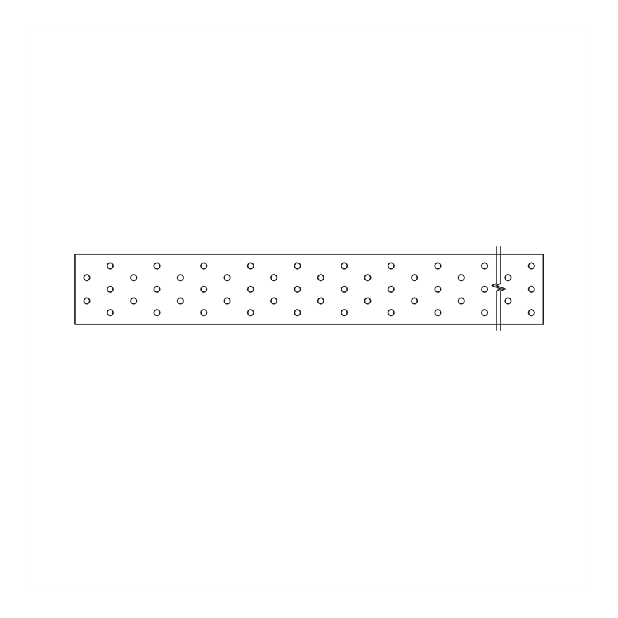 c-ban206050-2do-cad-mult-prod.png