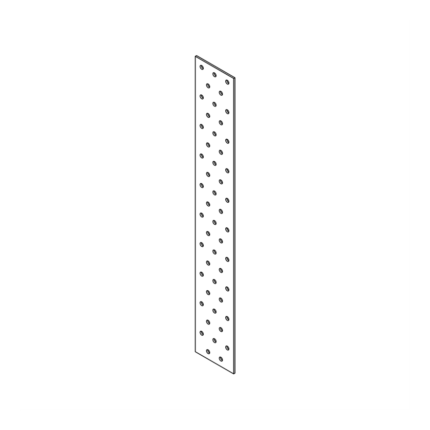 c-ban206050-3d-cad-mult-prod.png