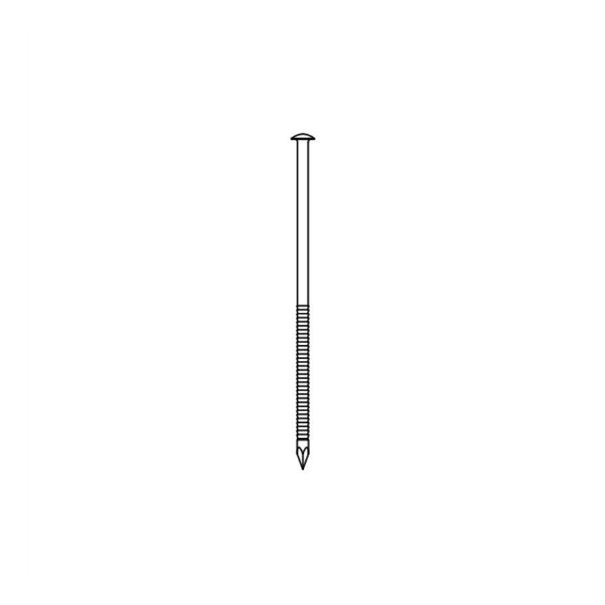 f-mksa440x125-2do-cad-mult-prod.png
