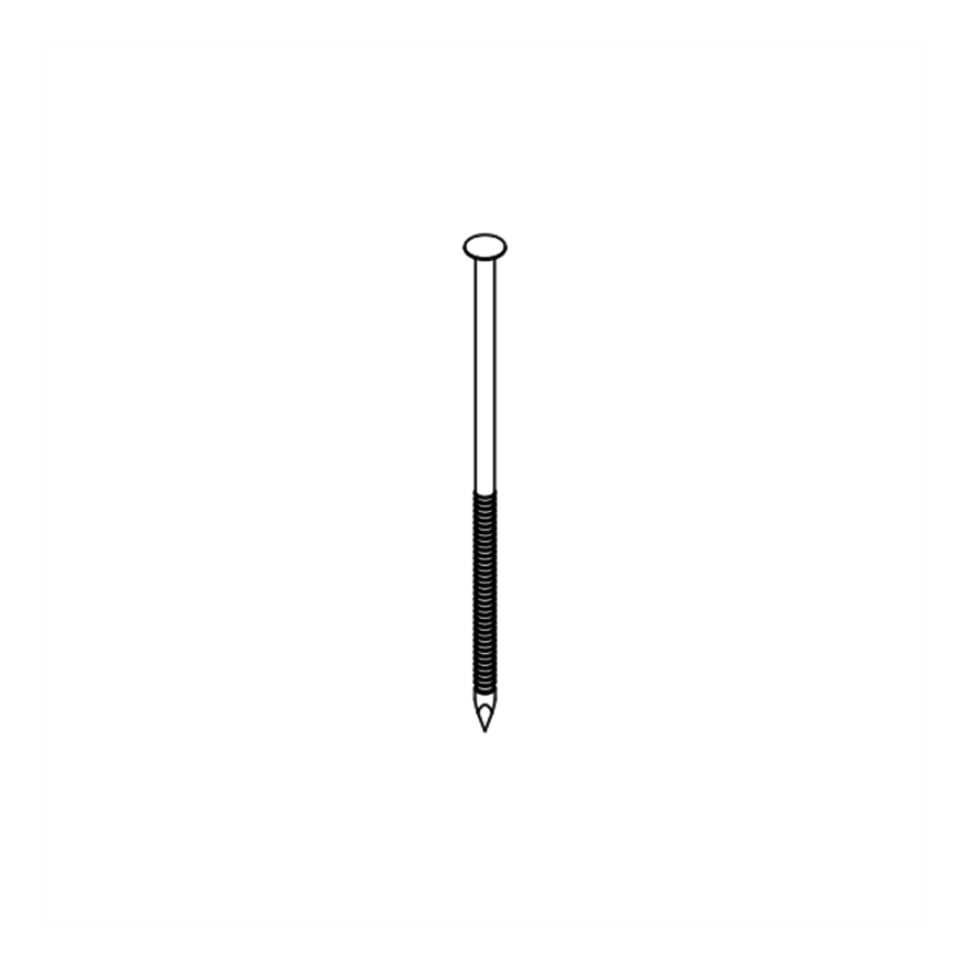 f-mksa440x125-3d-cad-mult-prod.png