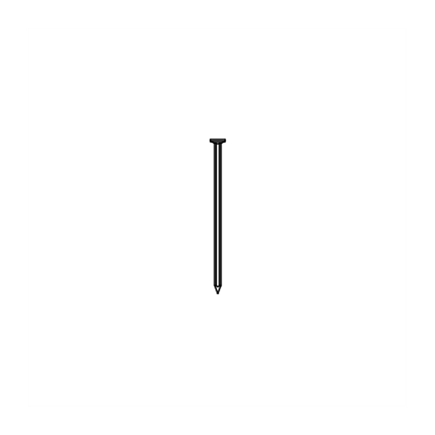 f-firkg22x55-2do-cad-mult-prod.png