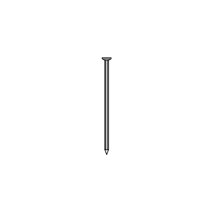 f-firkg31x80-2do-cad-mult-prod.png