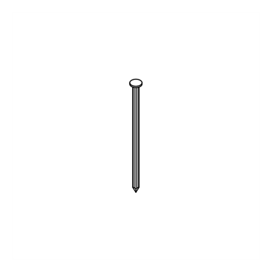 f-firkg31x80-3d-cad-mult-prod.png