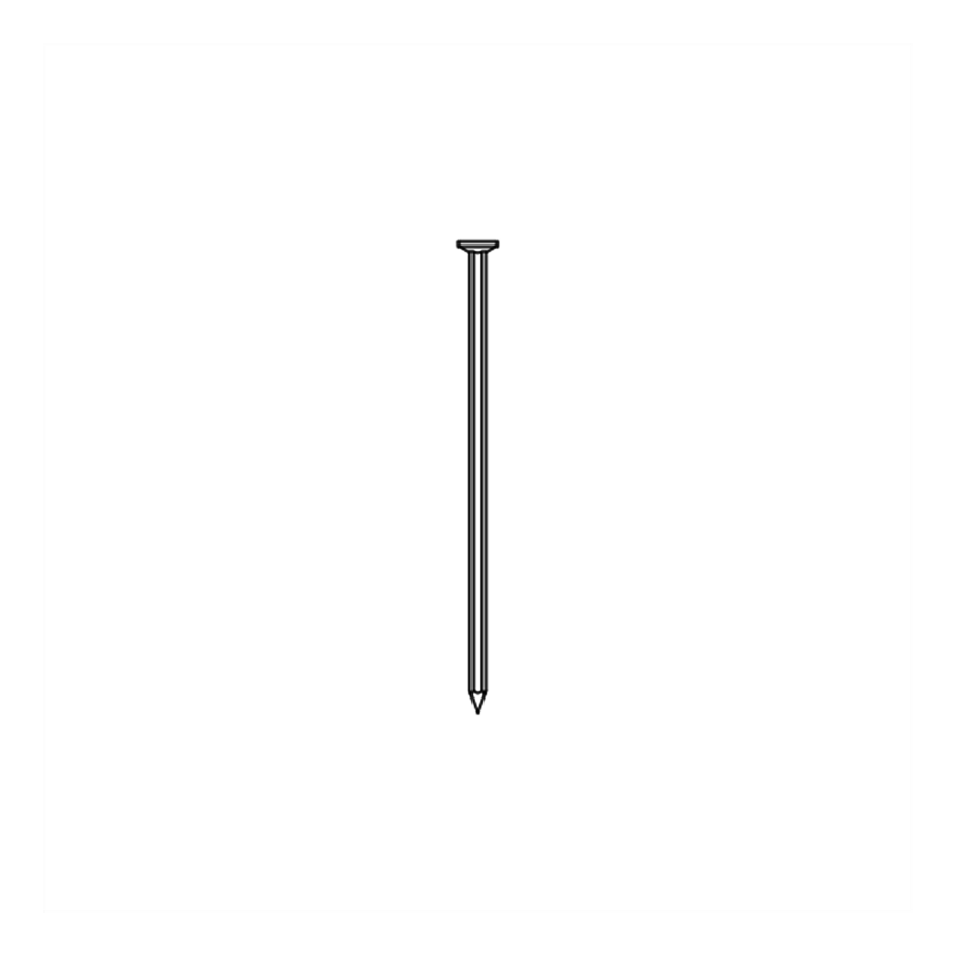 f-firkg34x95-2do-cad-mult-prod.png