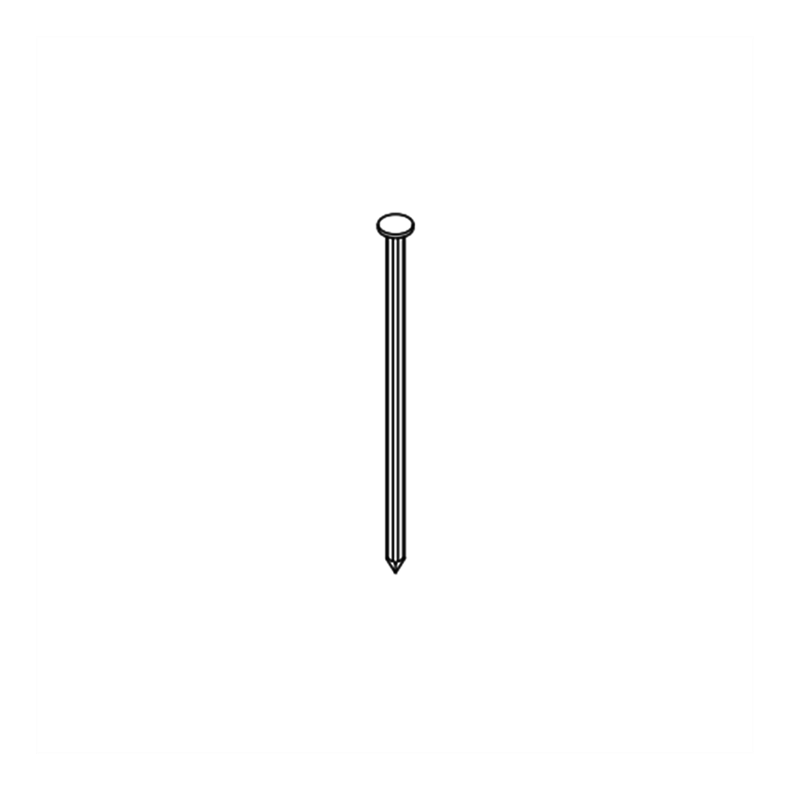 f-firkg34x95-3d-cad-mult-prod.png