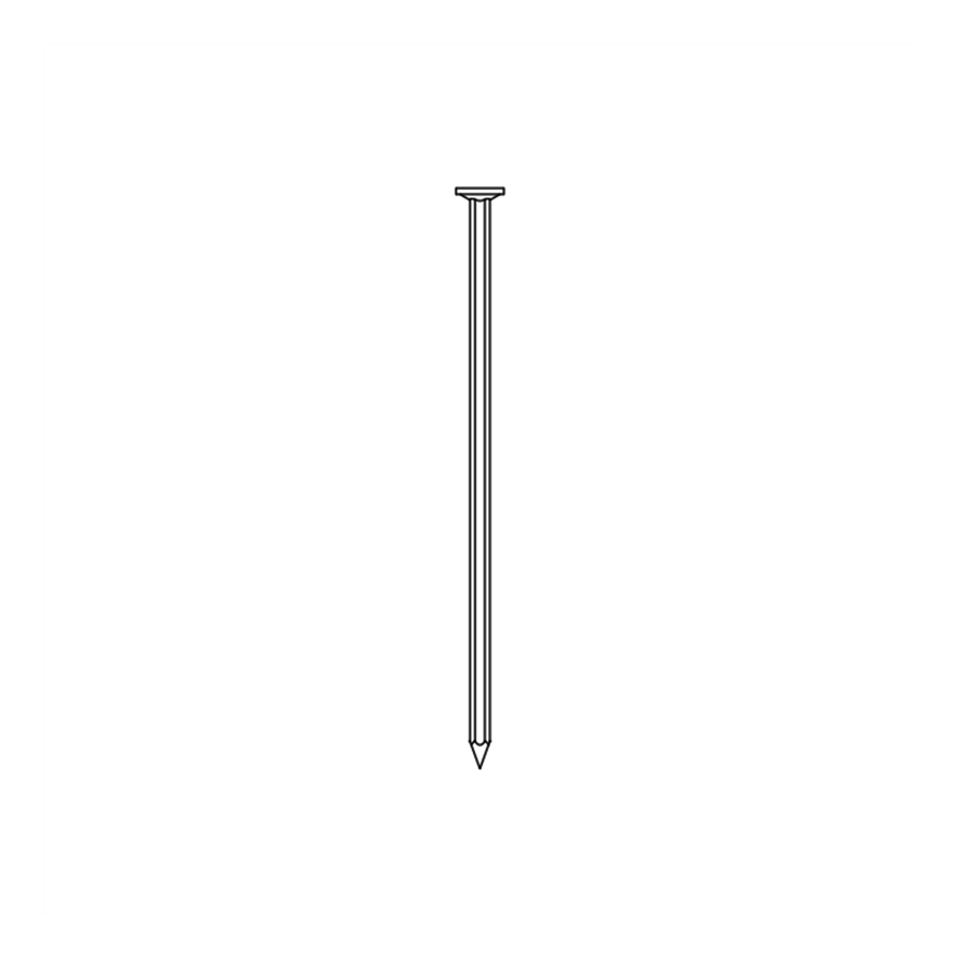 f-firkg55x160-2do-cad-mult-prod.png