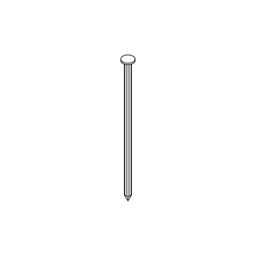 f-firkg55x160-3d-cad-mult-prod.png
