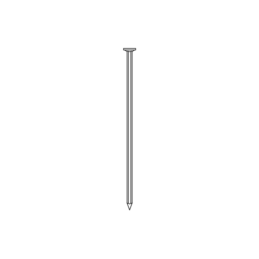 f-firkg55x175-2do-cad-mult-prod.png