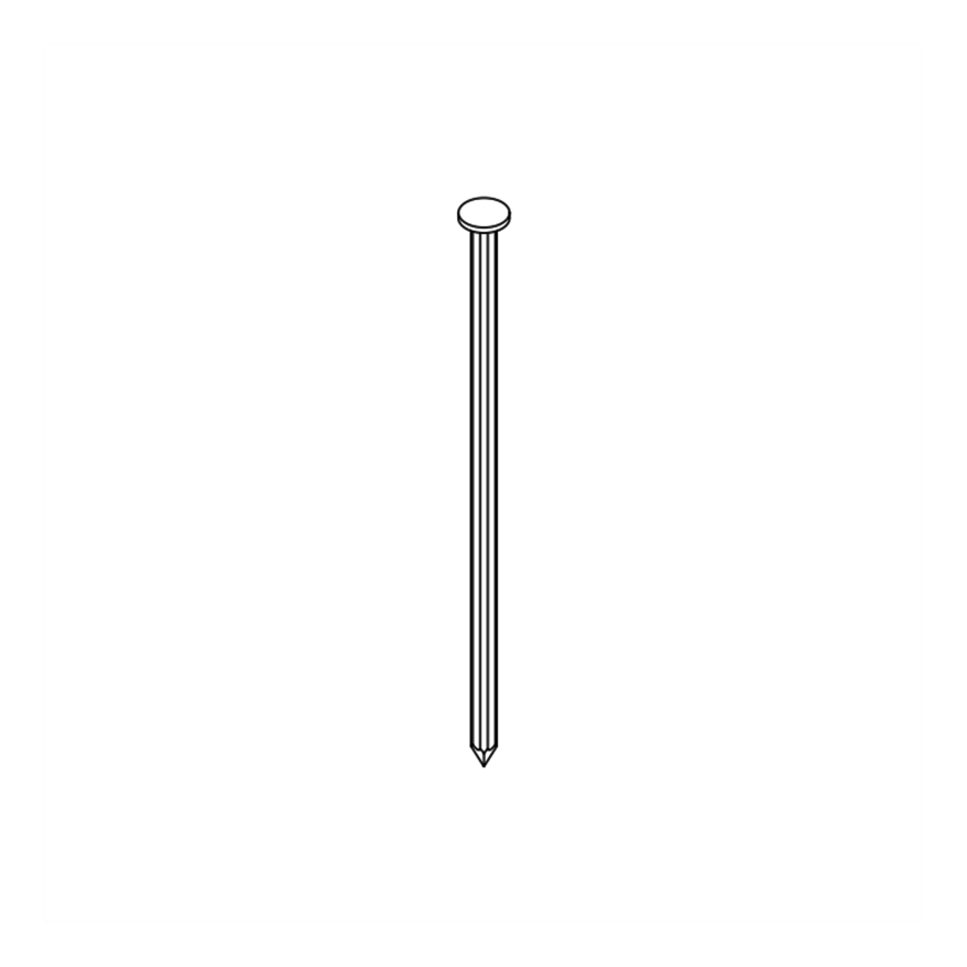 f-firkg55x175-3d-cad-mult-prod.png