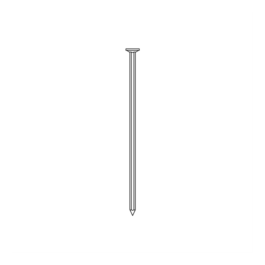 f-firkg60x180-2do-cad-mult-prod.png
