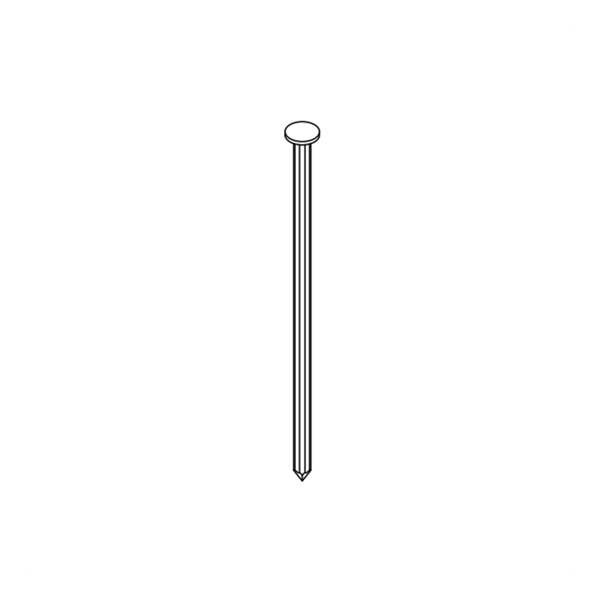 f-firkg60x180-3d-cad-mult-prod.png